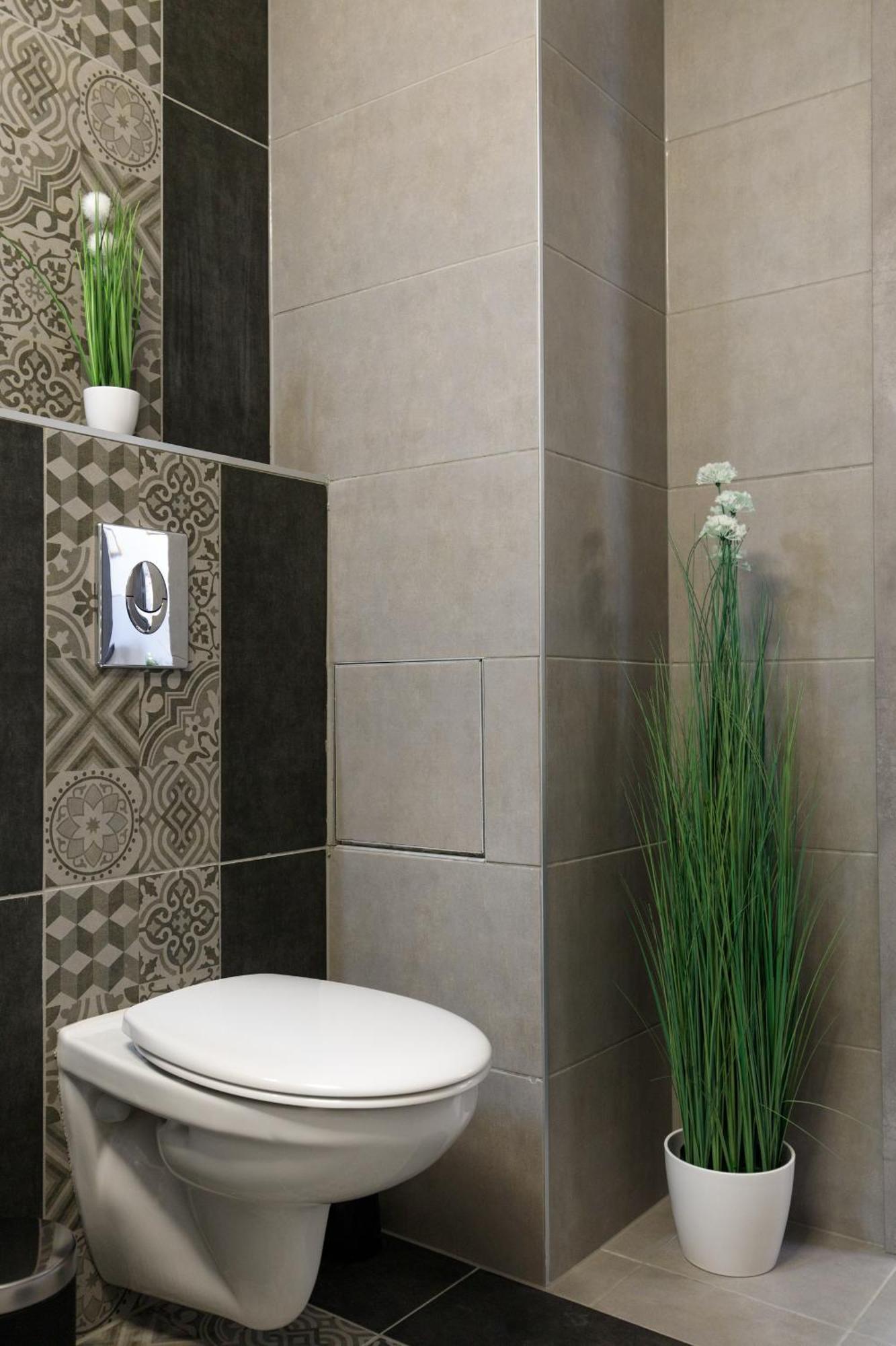 K40 Romantic Deluxe Studio In The City Center Βουδαπέστη Εξωτερικό φωτογραφία