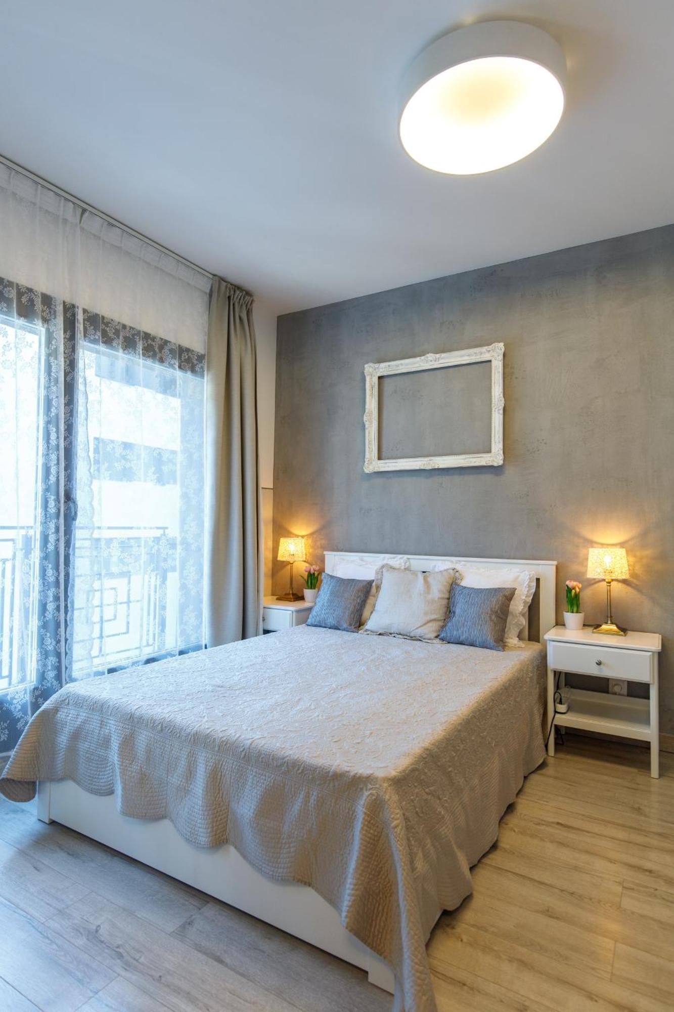K40 Romantic Deluxe Studio In The City Center Βουδαπέστη Εξωτερικό φωτογραφία