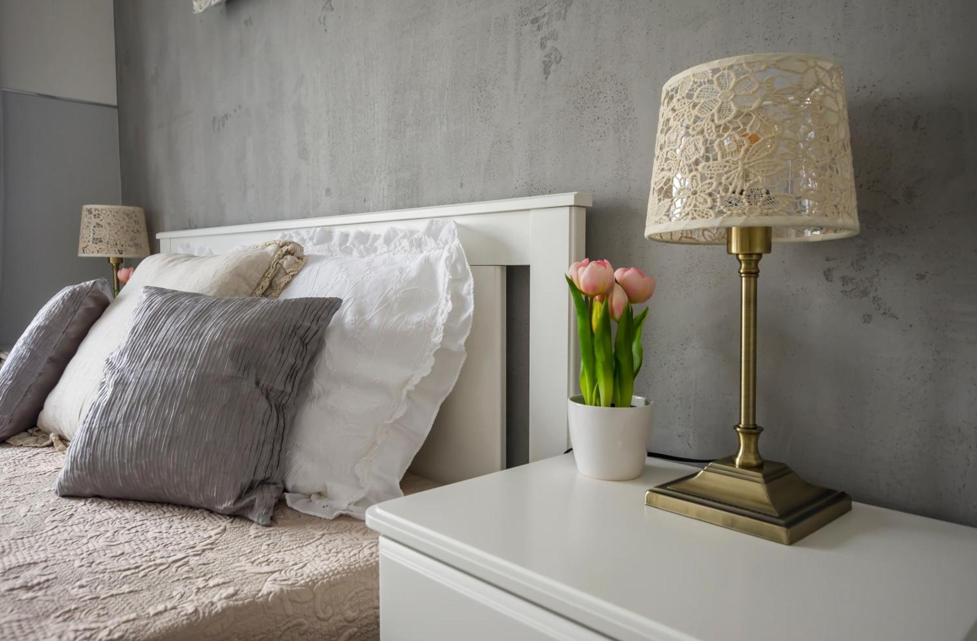 K40 Romantic Deluxe Studio In The City Center Βουδαπέστη Εξωτερικό φωτογραφία