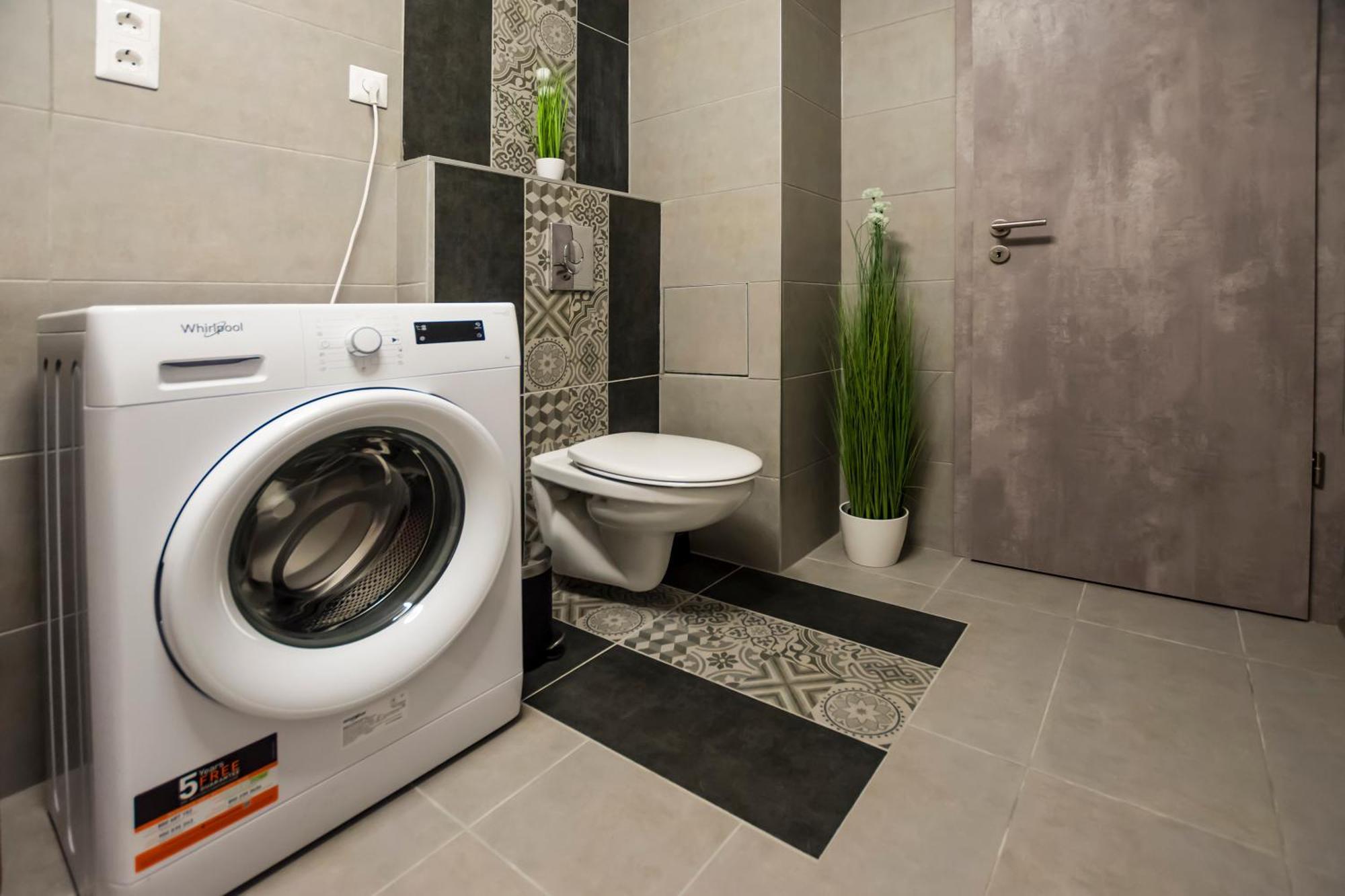 K40 Romantic Deluxe Studio In The City Center Βουδαπέστη Εξωτερικό φωτογραφία